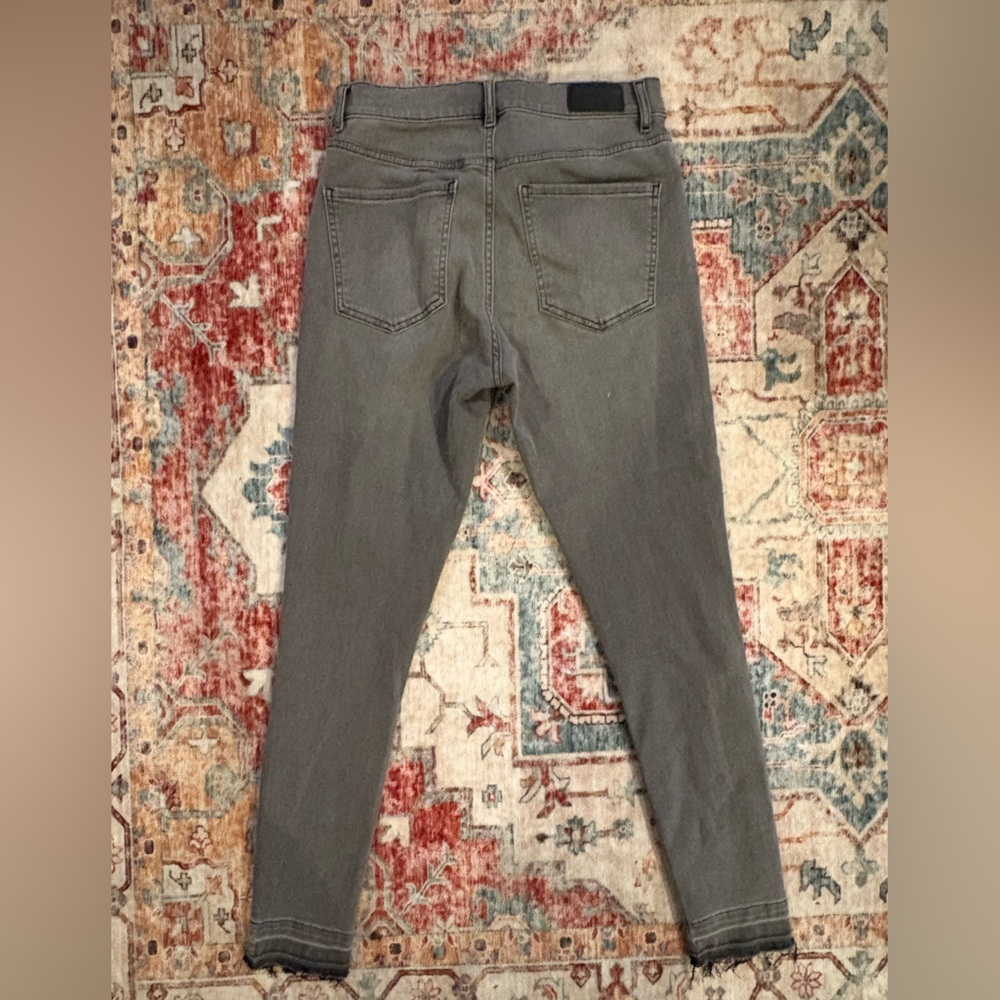 Express Jean bundle - Picture 2 of 6